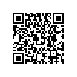 DW-25-20-F-S-860 QRCode