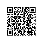 DW-25-20-G-D-1000 QRCode