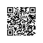 DW-25-20-G-D-845 QRCode