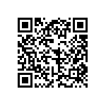 DW-25-20-L-D-800 QRCode