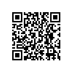 DW-25-20-T-D-750 QRCode