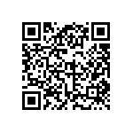 DW-26-07-F-D-250 QRCode