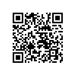 DW-26-07-F-Q-200 QRCode