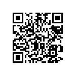 DW-26-08-F-D-210 QRCode