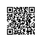 DW-26-08-F-D-220 QRCode