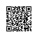 DW-26-08-F-D-255 QRCode