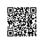 DW-26-08-F-D-400 QRCode