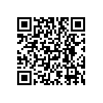 DW-26-08-F-S-240 QRCode