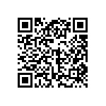 DW-26-08-F-S-250 QRCode