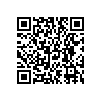 DW-26-08-G-D-375 QRCode