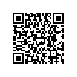 DW-26-08-G-D-400 QRCode