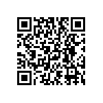 DW-26-08-G-S-250 QRCode