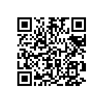 DW-26-08-S-Q-400 QRCode