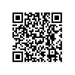 DW-26-08-T-Q-400 QRCode