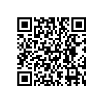 DW-26-09-F-D-445 QRCode