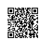 DW-26-09-F-D-470 QRCode