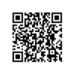 DW-26-09-F-S-270 QRCode