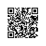 DW-26-09-F-S-395 QRCode