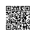 DW-26-09-F-S-470 QRCode