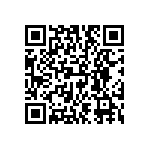 DW-26-09-G-D-380 QRCode