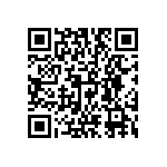 DW-26-09-H-D-320 QRCode