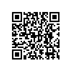 DW-26-10-F-D-560 QRCode