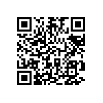 DW-26-10-F-S-500 QRCode