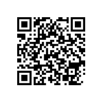 DW-26-10-F-S-515 QRCode