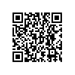 DW-26-10-F-S-570 QRCode