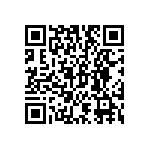 DW-26-10-F-S-575 QRCode