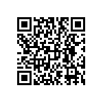 DW-26-10-G-D-200 QRCode