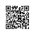 DW-26-10-G-Q-400 QRCode