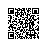 DW-26-10-G-Q-450 QRCode