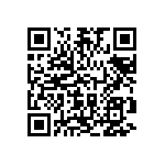 DW-26-10-L-Q-450 QRCode