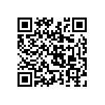 DW-26-11-F-D-640 QRCode