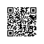 DW-26-11-F-D-665 QRCode