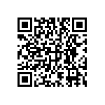 DW-26-11-F-Q-200 QRCode