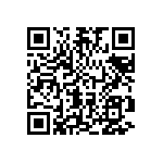 DW-26-11-F-S-645 QRCode