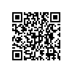 DW-26-11-F-S-660 QRCode