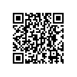 DW-26-11-F-S-670 QRCode