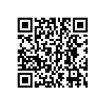 DW-26-11-G-D-550 QRCode