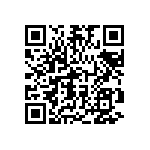 DW-26-11-G-D-630 QRCode