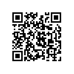 DW-26-11-G-D-660 QRCode