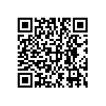 DW-26-11-G-Q-400 QRCode