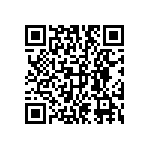 DW-26-11-S-D-200 QRCode