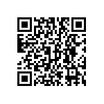 DW-26-11-T-D-630 QRCode