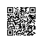 DW-26-12-F-D-700 QRCode