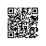 DW-26-12-F-D-720 QRCode