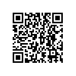 DW-26-12-F-S-695 QRCode