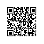 DW-26-12-F-S-745 QRCode